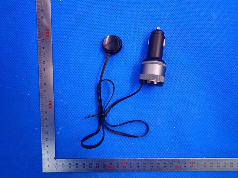 Product image for 2AJ5B-C57M