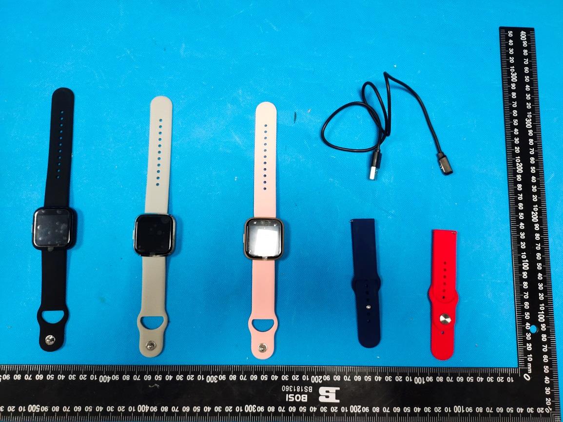 Product image for 2AJ5NIG-WP