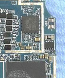 Product image for 2AJ5OV45