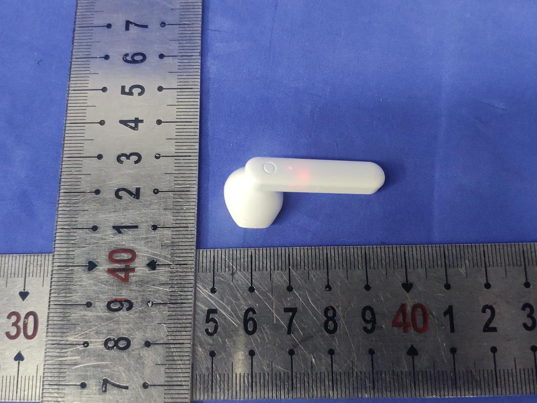 Product image for 2AJ5Q-OH341