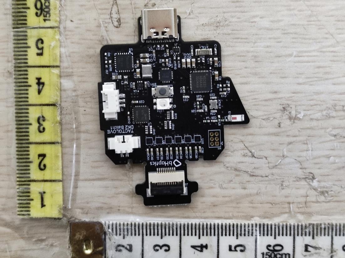 Product image for 2AJ6BBHTG06D100