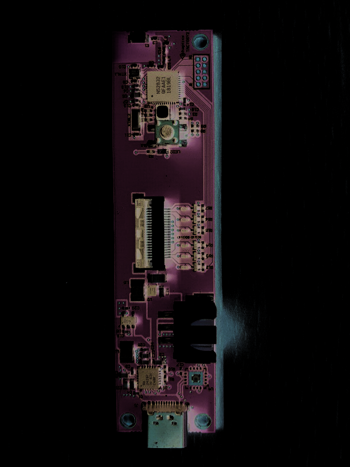 Product image for 2AJ6BBHTTS0100