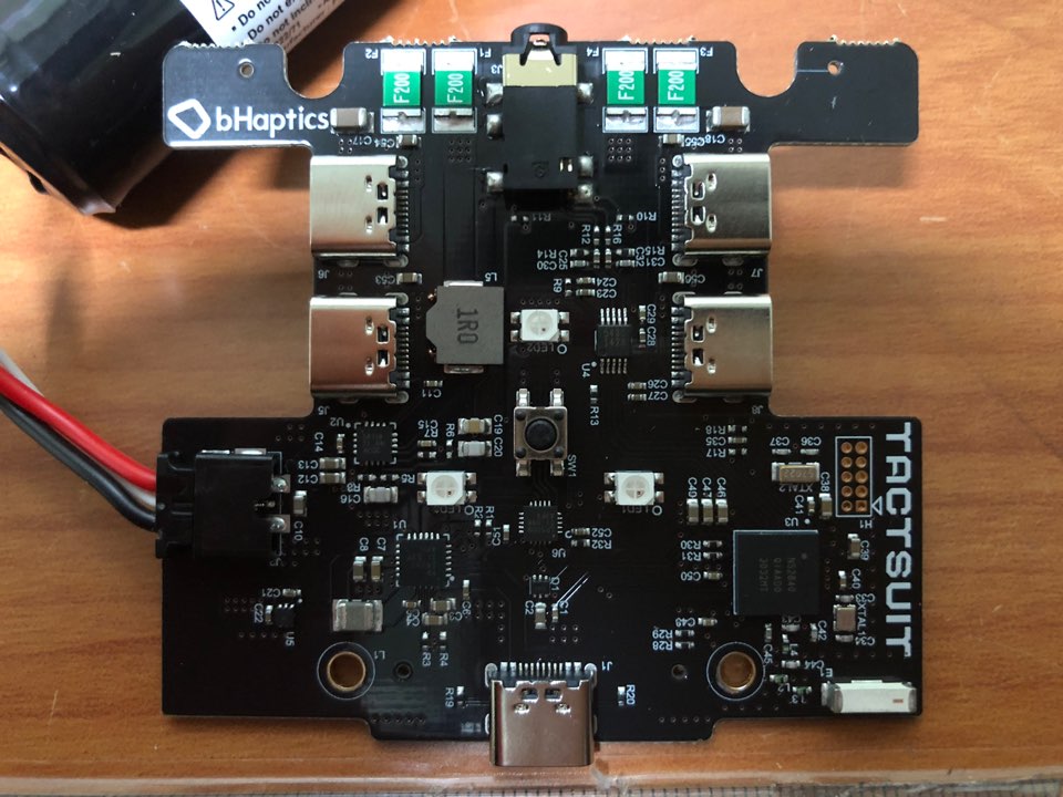 Product image for 2AJ6BBHTV16D000