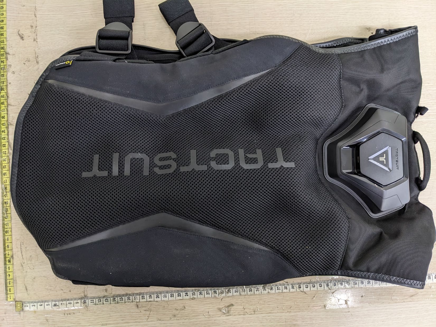 Product image for 2AJ6BBHTV40D001