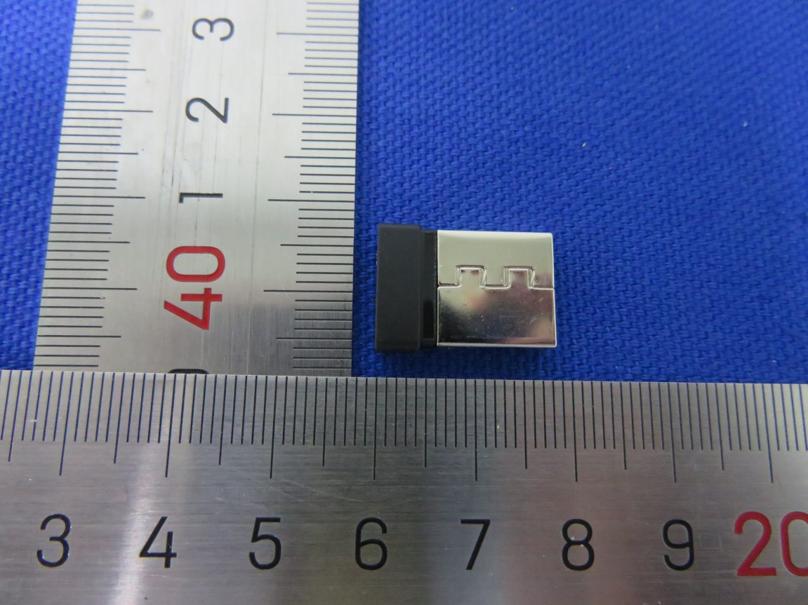 Product image for 2AJ7P-DXMWXSB01YM