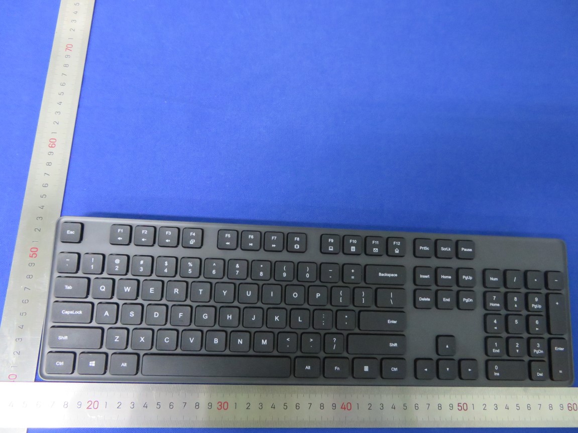 Product image for 2AJ7P-WXJS01YM