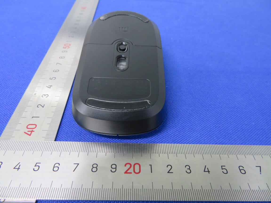 Product image for 2AJ7P-XMWXSB01YM