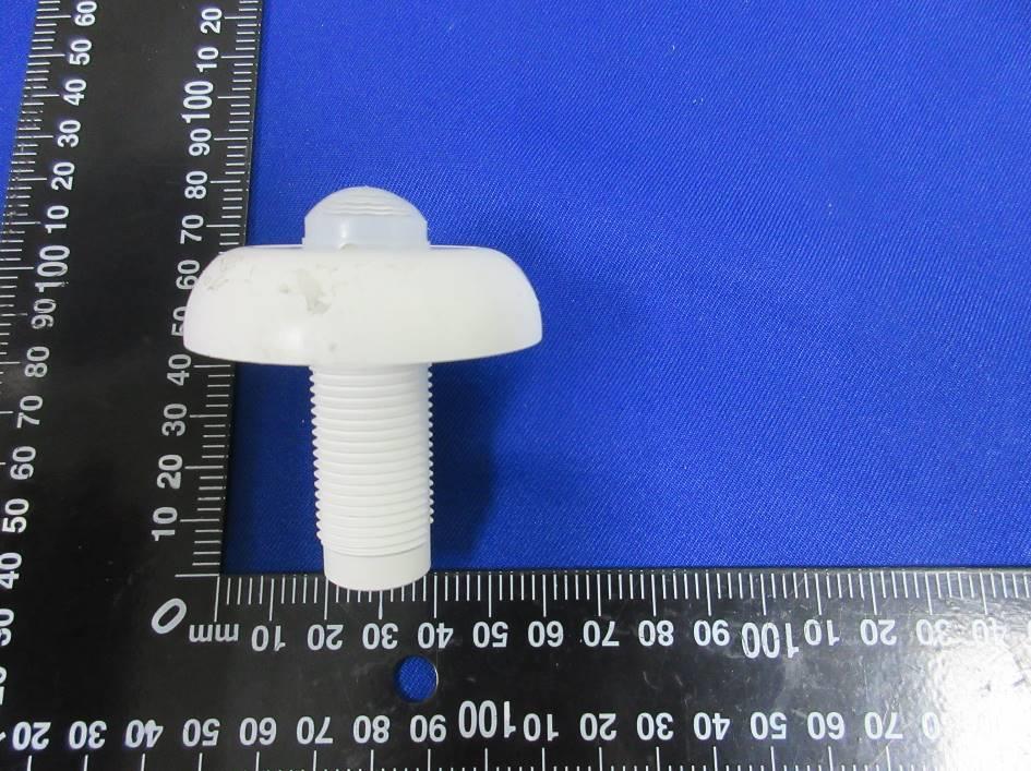 Product image for 2AJ9LESLTOPJX00LR