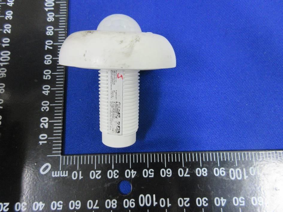 Product image for 2AJ9LESLTOPJX00SR