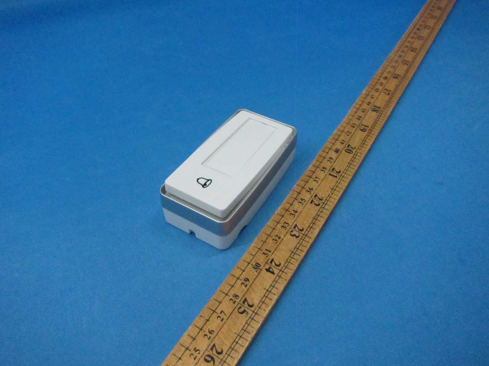 Product image for 2AJ9O-HG04735TX