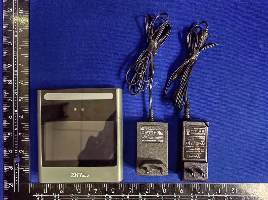 Product image for 2AJ9T-101001