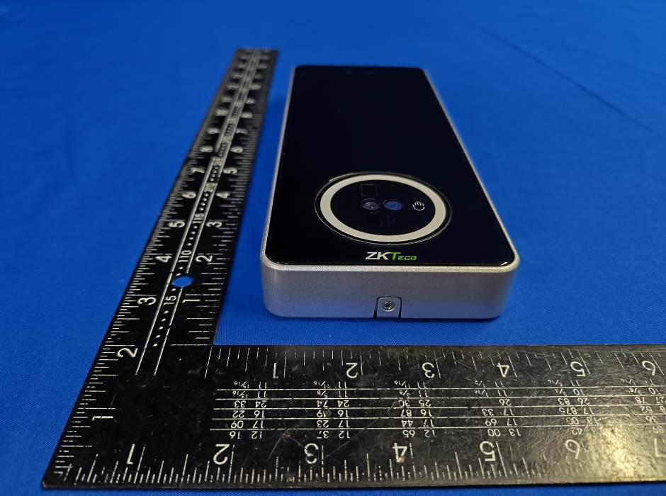 Product image for 2AJ9T-10201