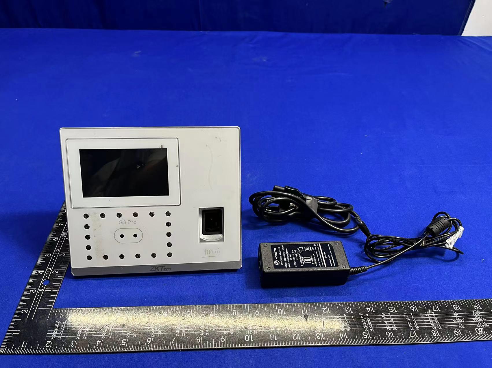 Product image for 2AJ9T-10304