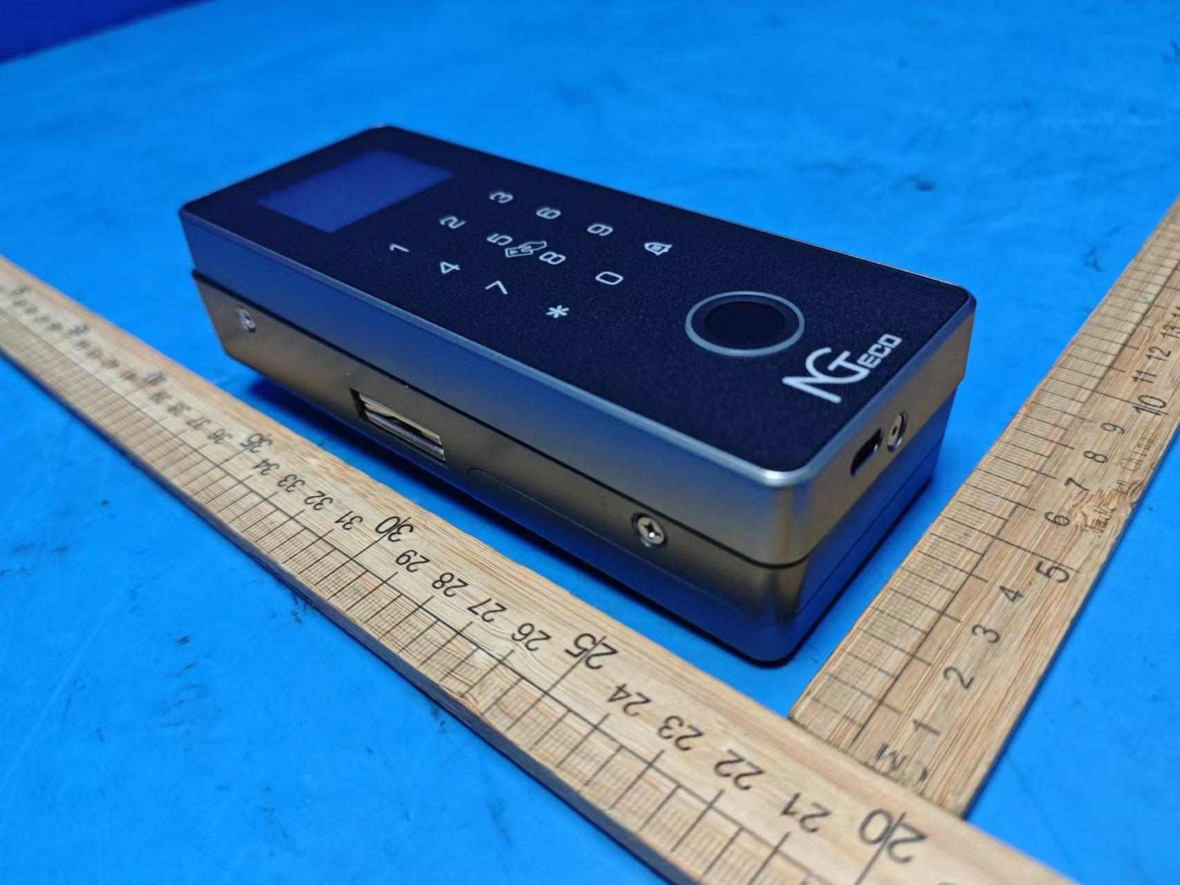 Product image for 2AJ9T-75501