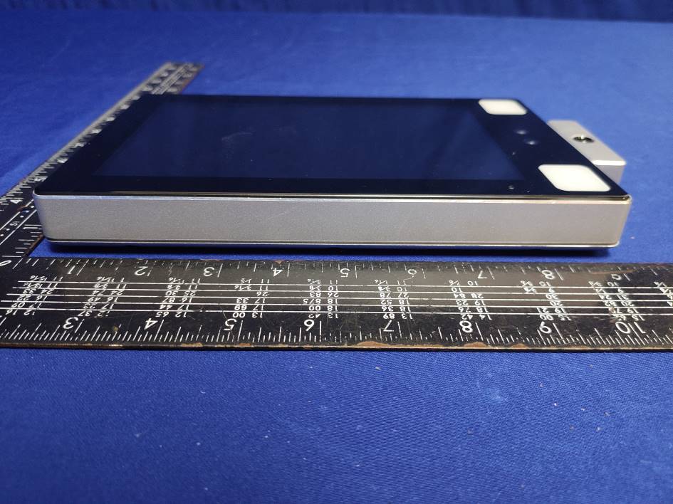 Product image for 2AJ9T-8TD