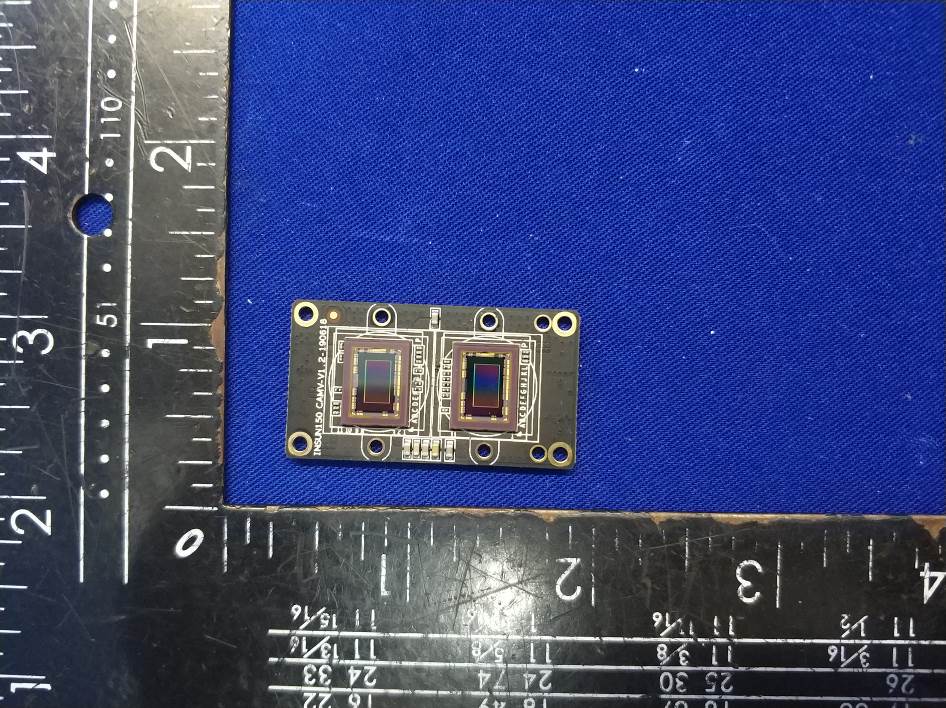 Product image for 2AJ9T-8TI