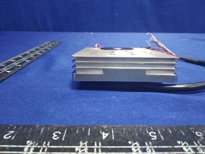 Product image for 2AJ9T-HI