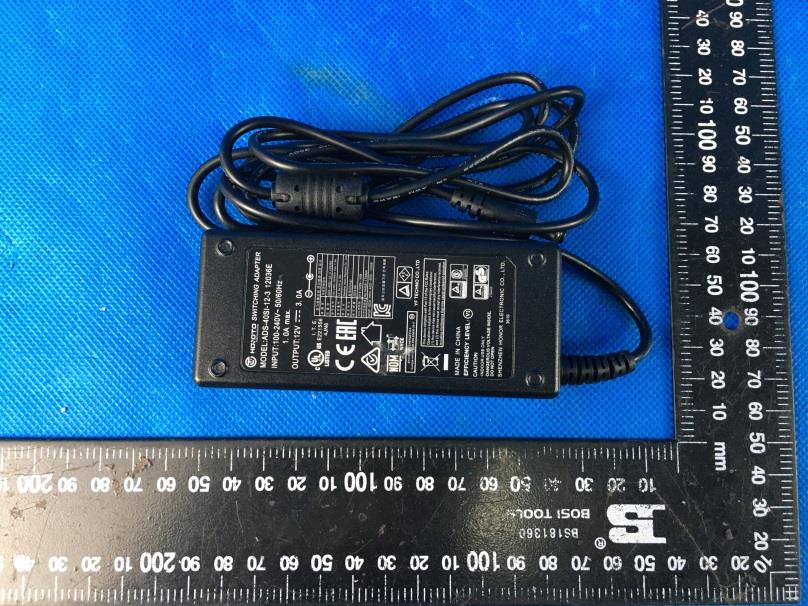 Product image for 2AJ9T-KR500