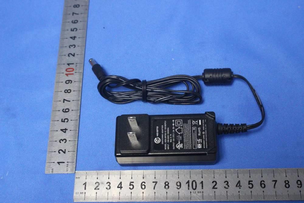 Product image for 2AJ9T-MBM