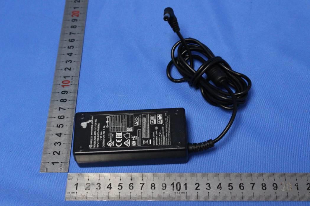 Product image for 2AJ9T-SC405