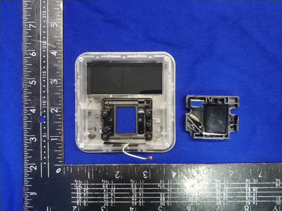 Product image for 2AJ9T-T1