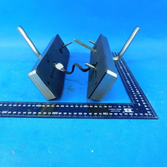 Product image for 2AJ9T-TL300Z