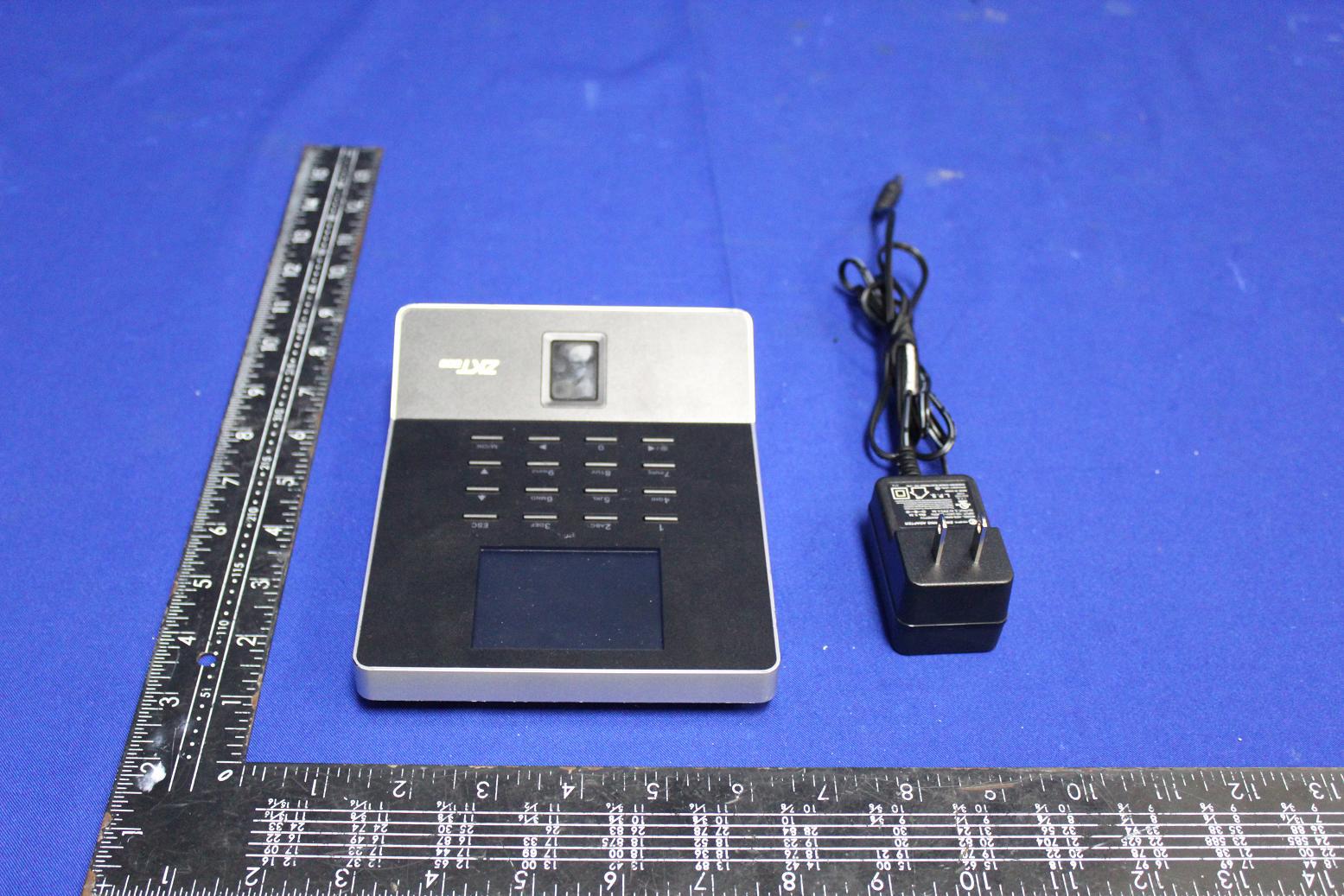 Product image for 2AJ9T-WL20