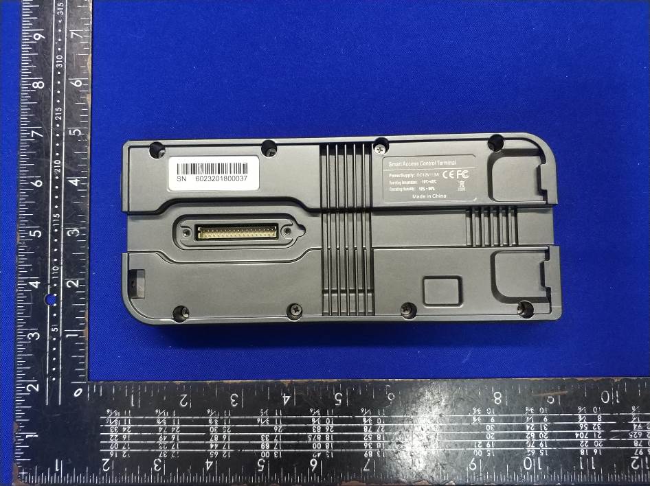 Product image for 2AJ9T-XF3M