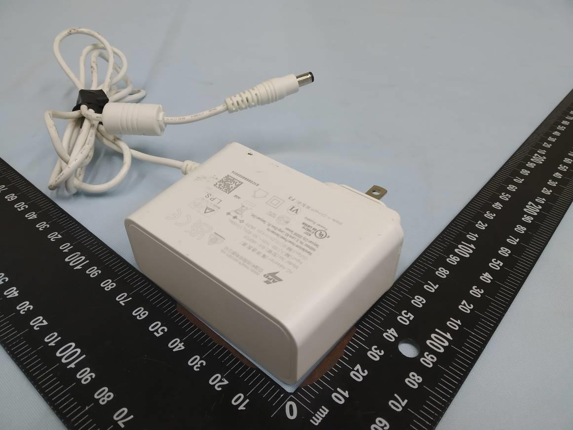 Product image for 2AJAC-AN420APD