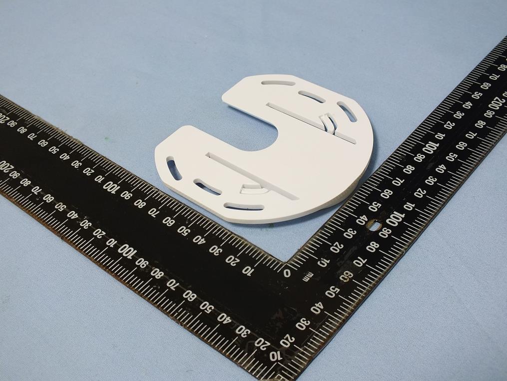 Product image for 2AJAC-AN520API