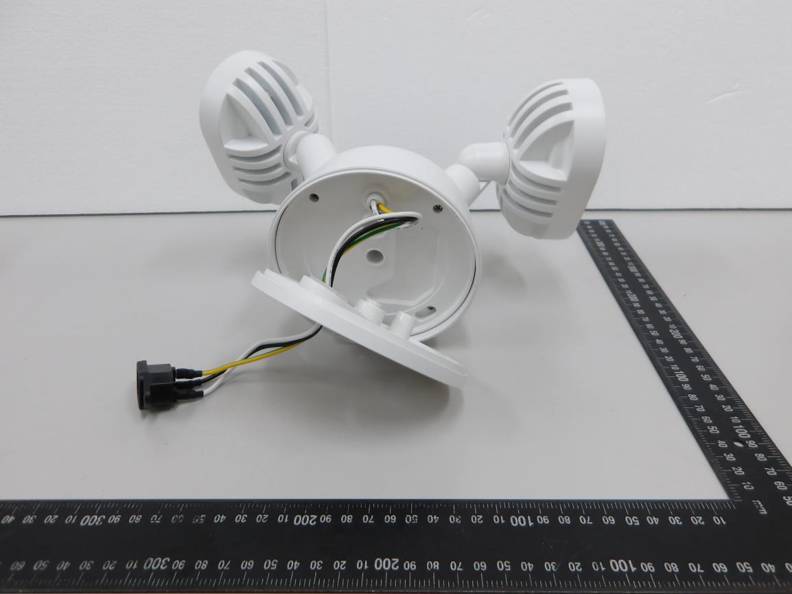 Product image for 2AJAC-LUM420FLS