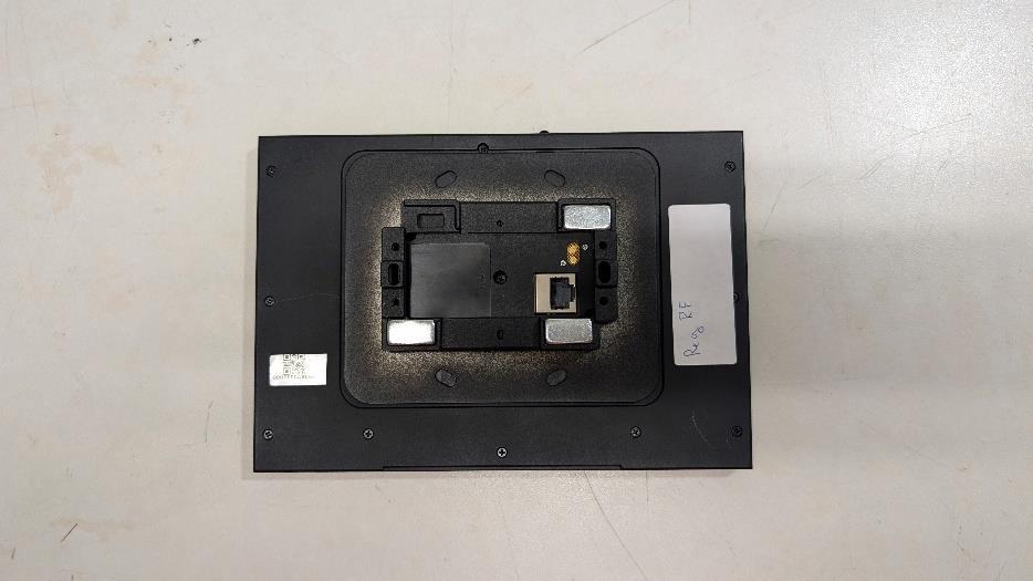 Product image for 2AJAC-T5IW