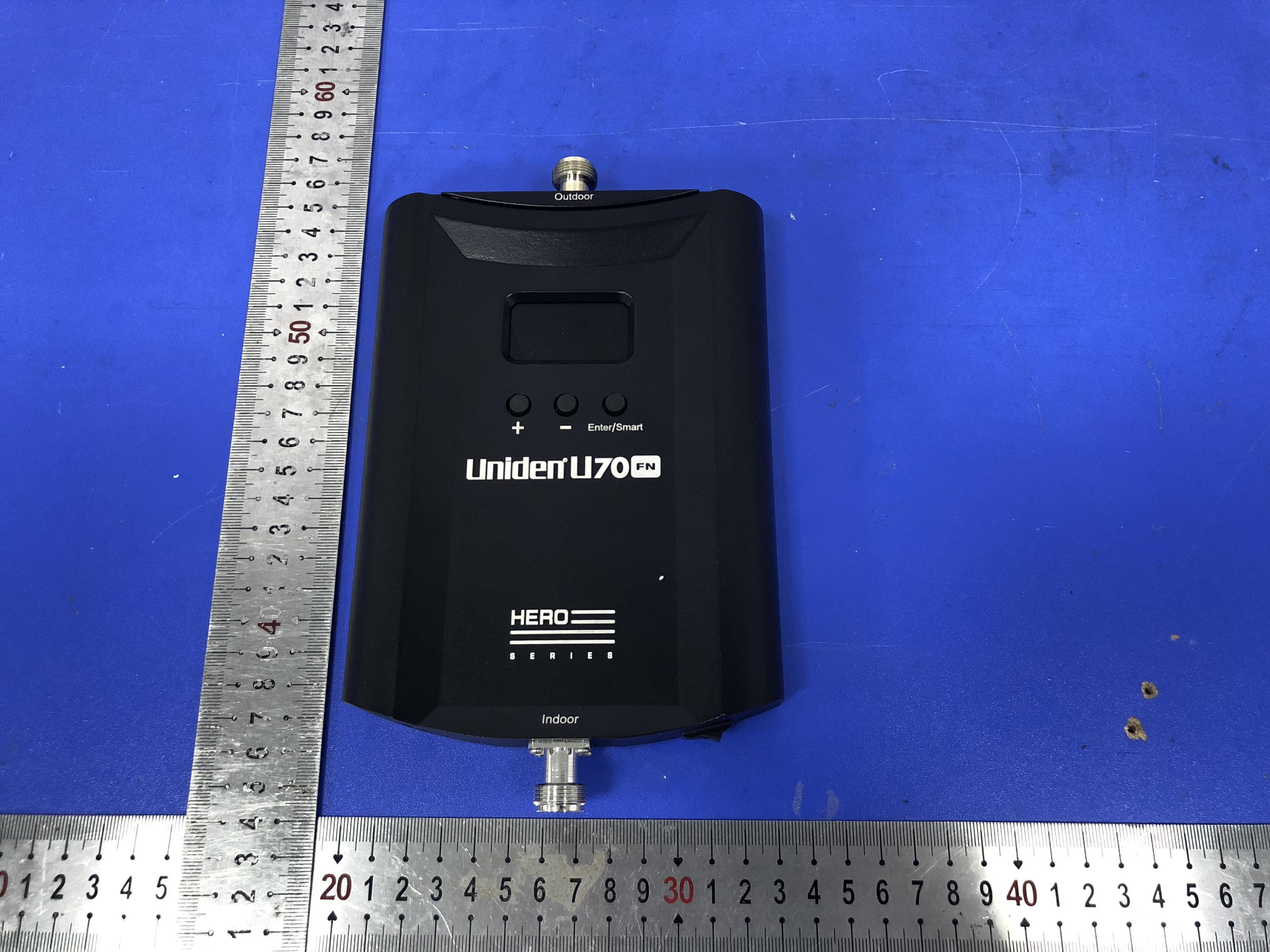 Product image for 2AJAN-SMH20017