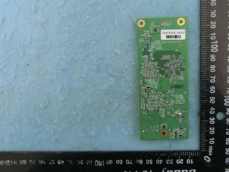 Product image for 2AJAS9WPIKA010901