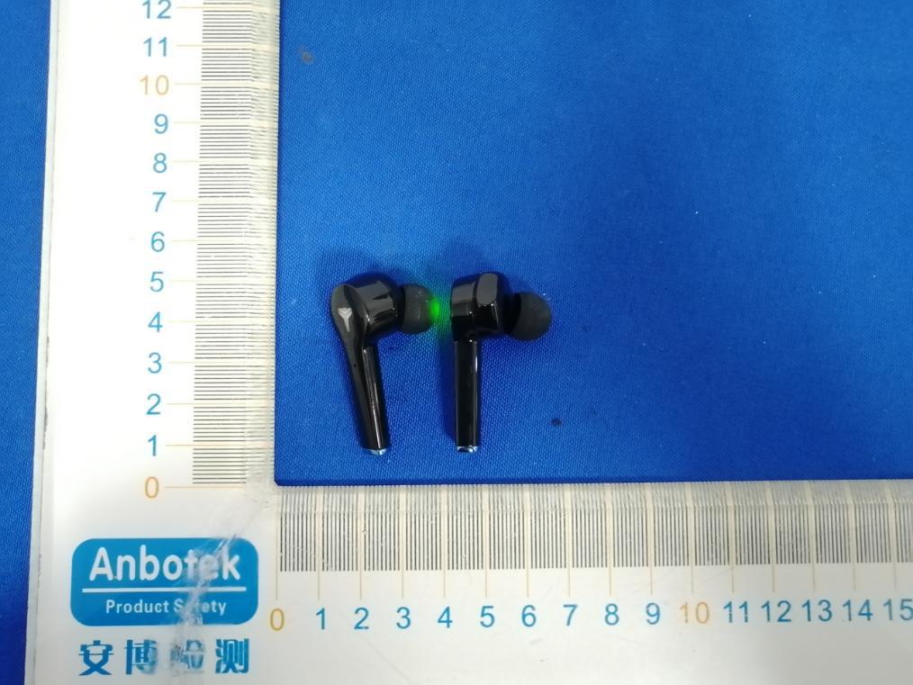 Product image for 2AJC5-I38S