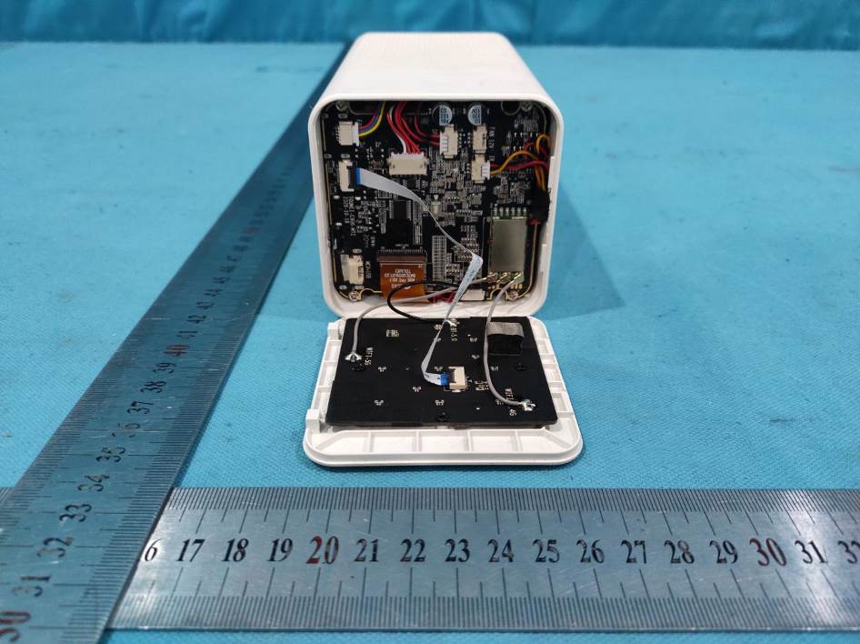 Product image for 2AJCM-TMSERIES