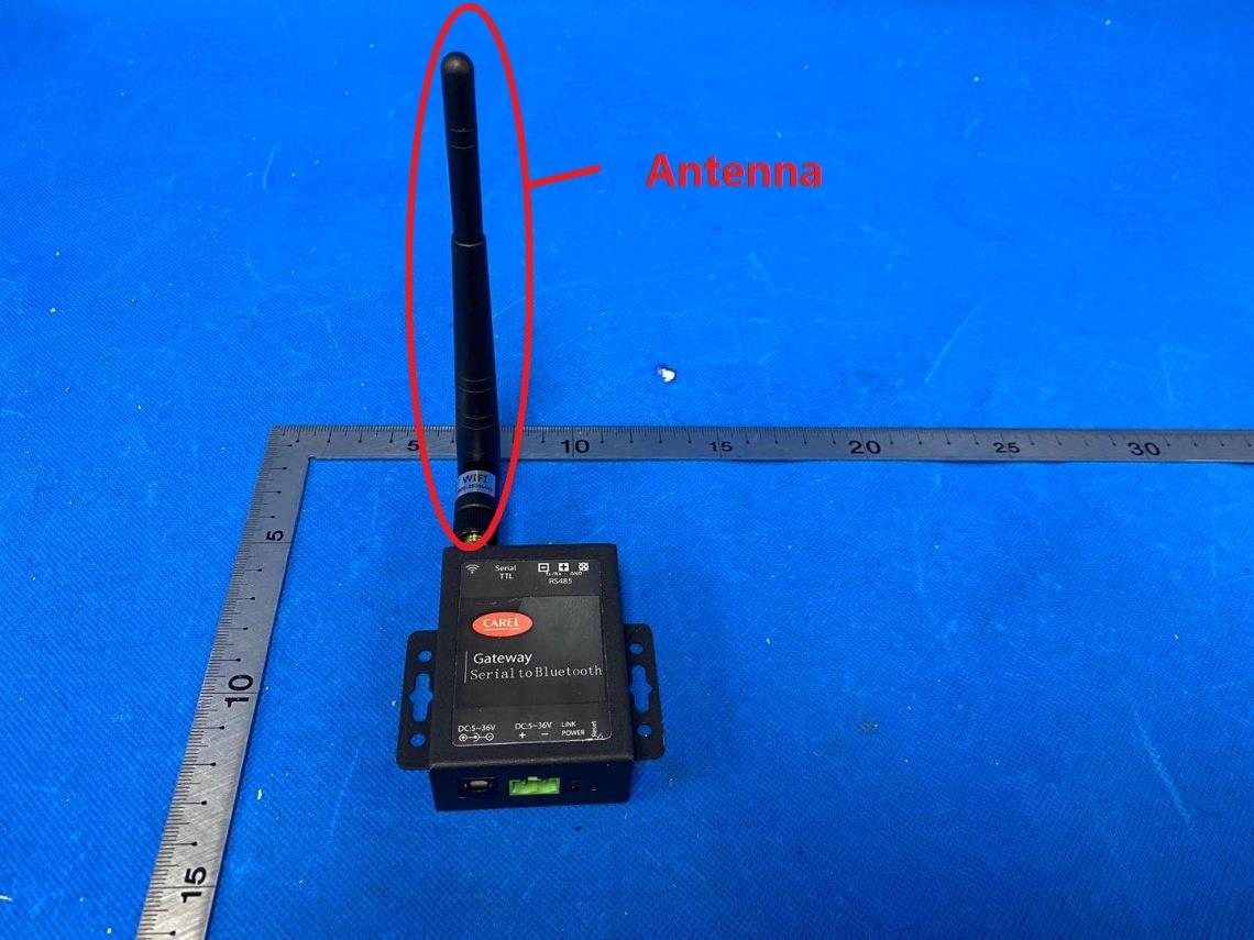 Product image for 2AJCX-CGMWW