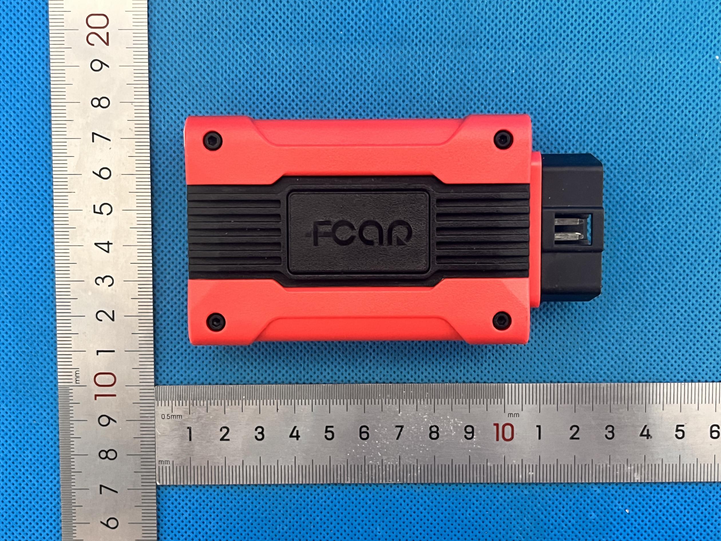 Product image for 2AJDD-CHD7XX