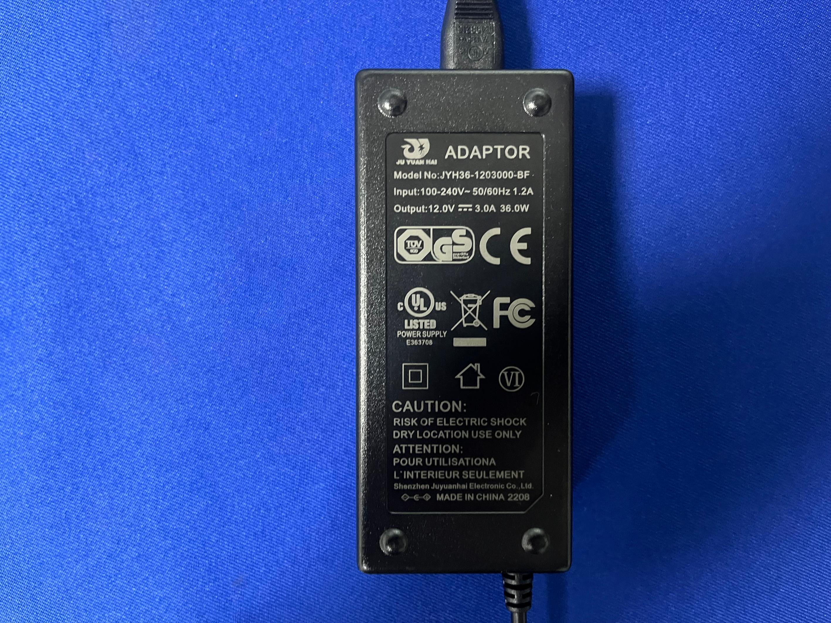 Product image for 2AJDD-IDIAGSE81