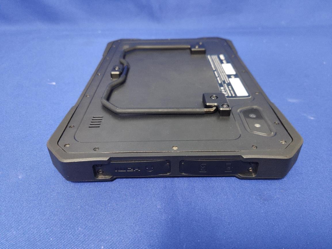 Product image for 2AJDD-IDIAGSF9S1