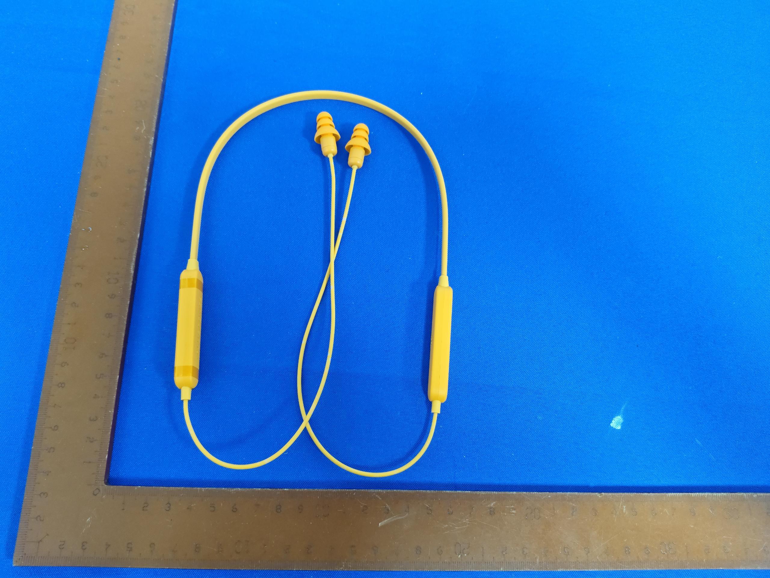 Product image for 2AJDL-MO