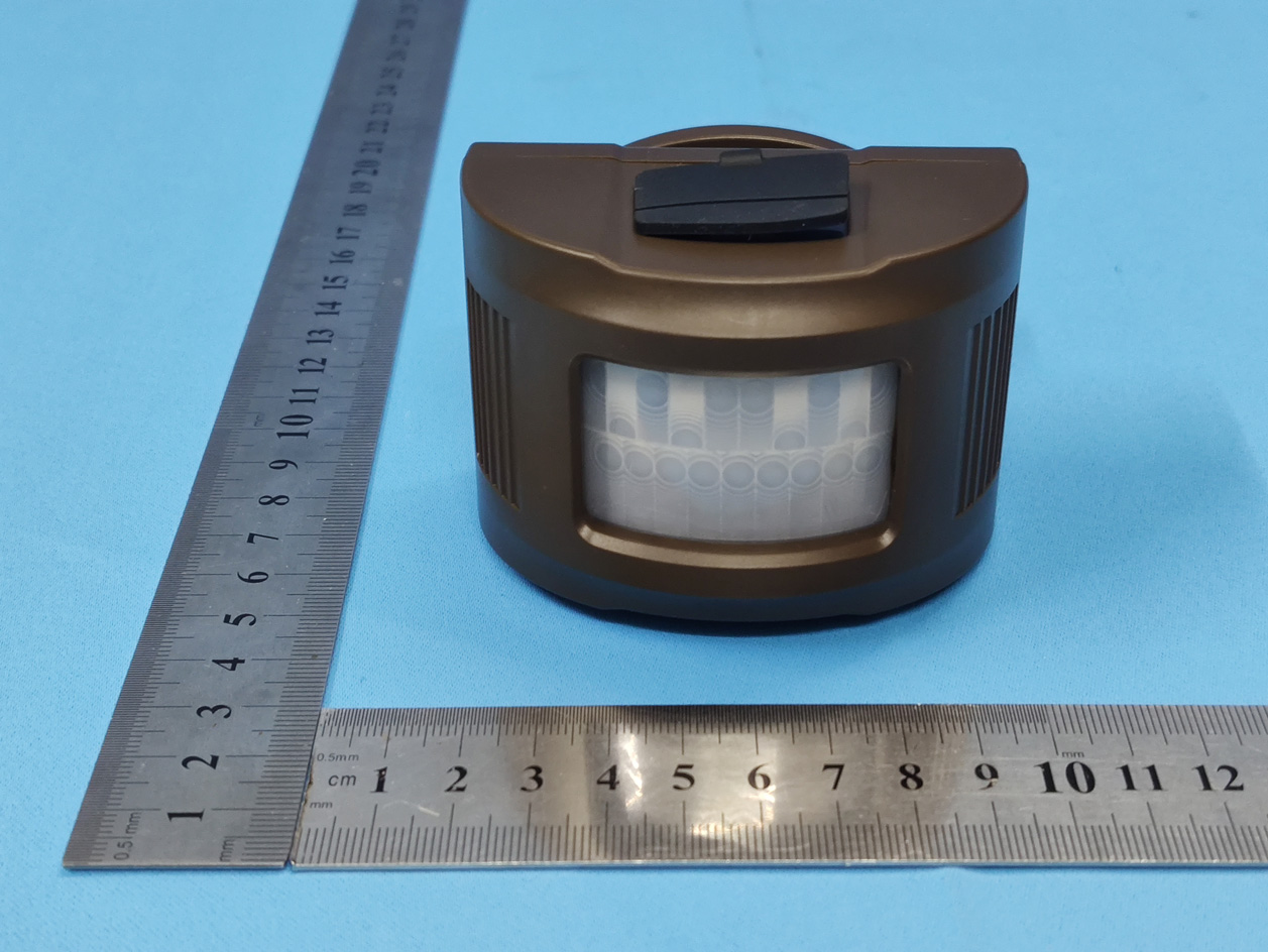 Product image for 2AJEM-BT274