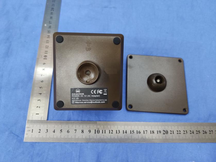 Product image for 2AJEM-MC004