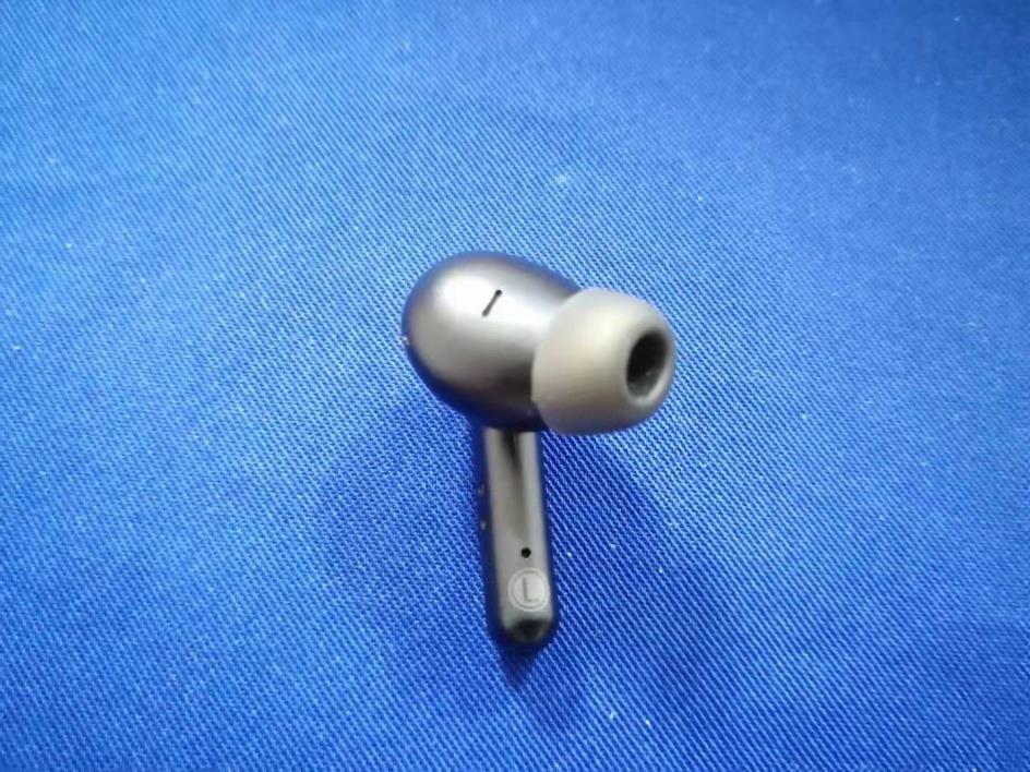 Product image for 2AJEO-T10ML