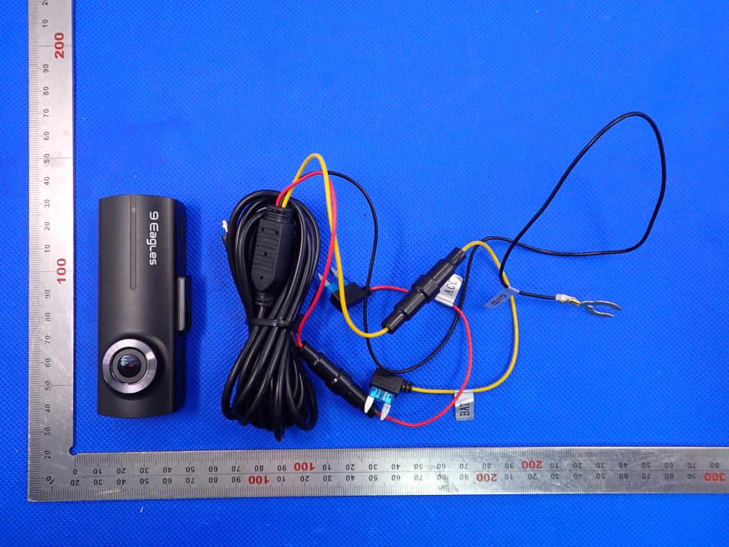 Product image for 2AJFX-A2