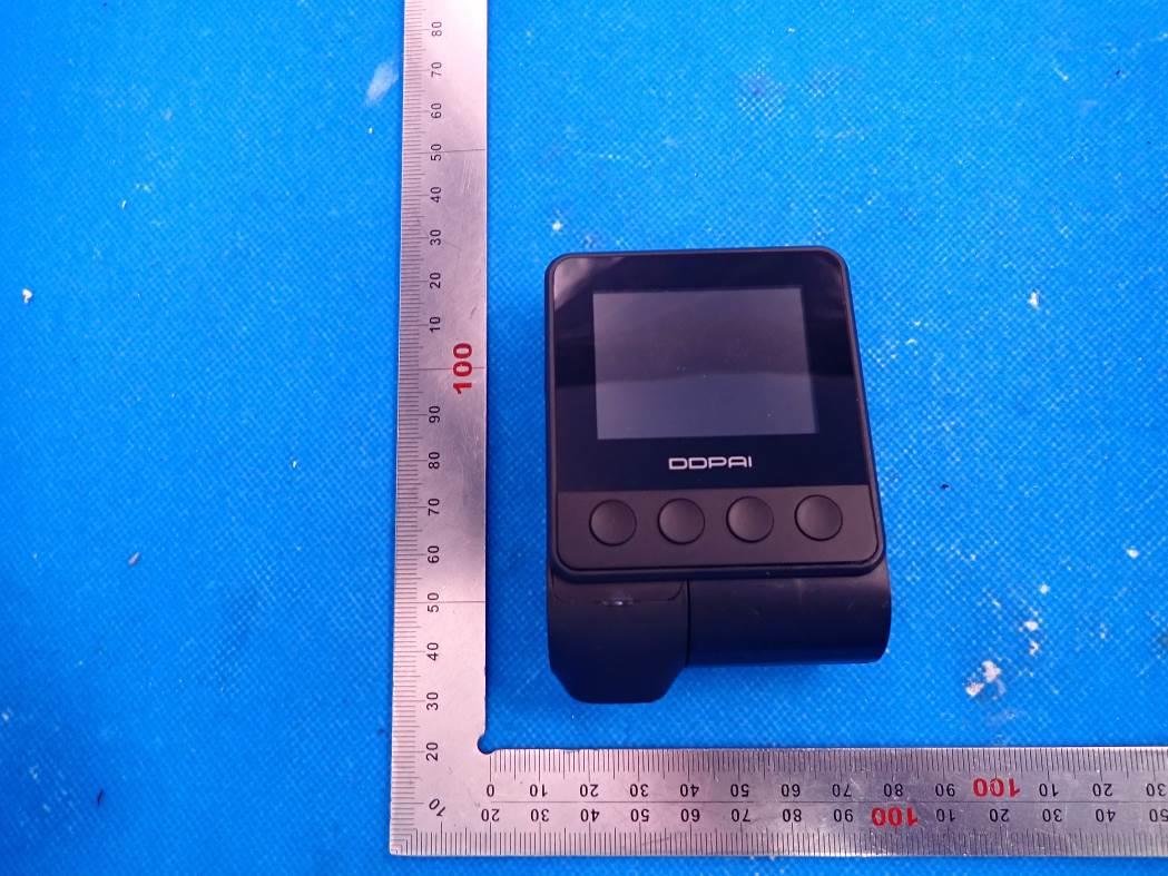 Product image for 2AJFX-Z40