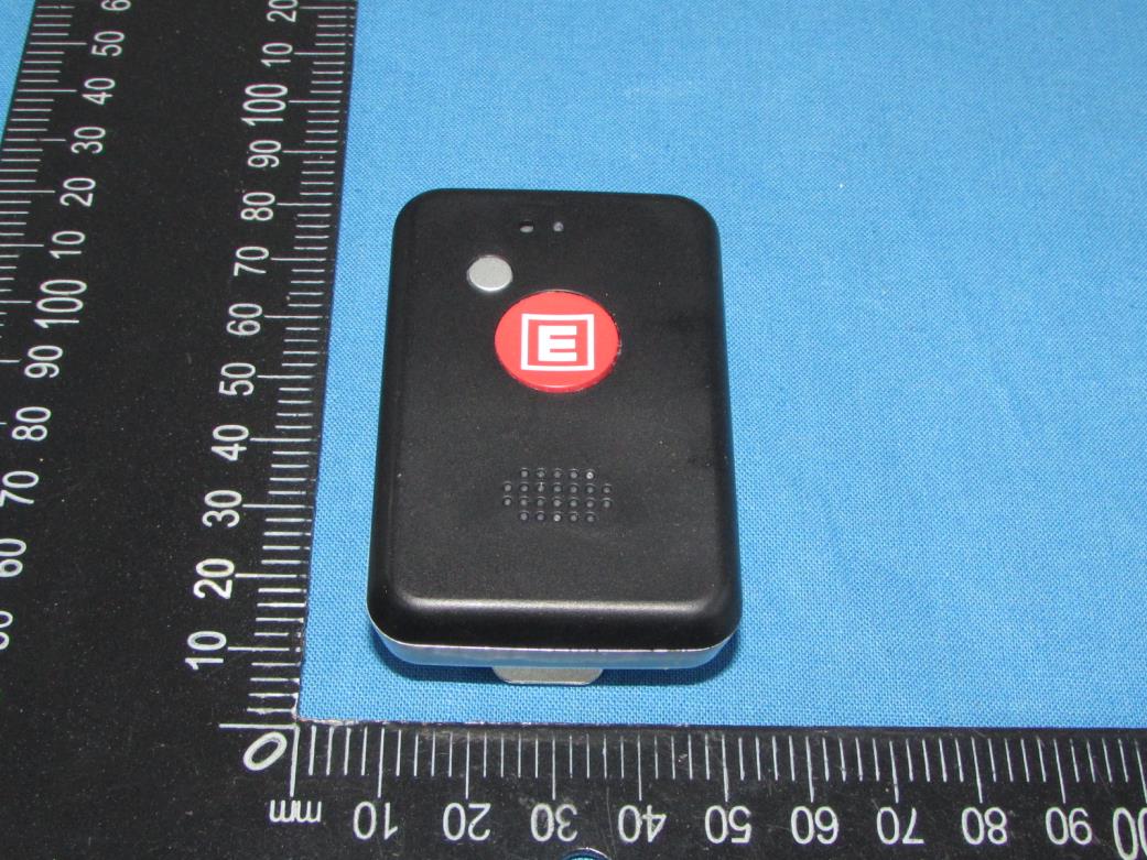 Product image for 2AJG4-FH-V1-4G