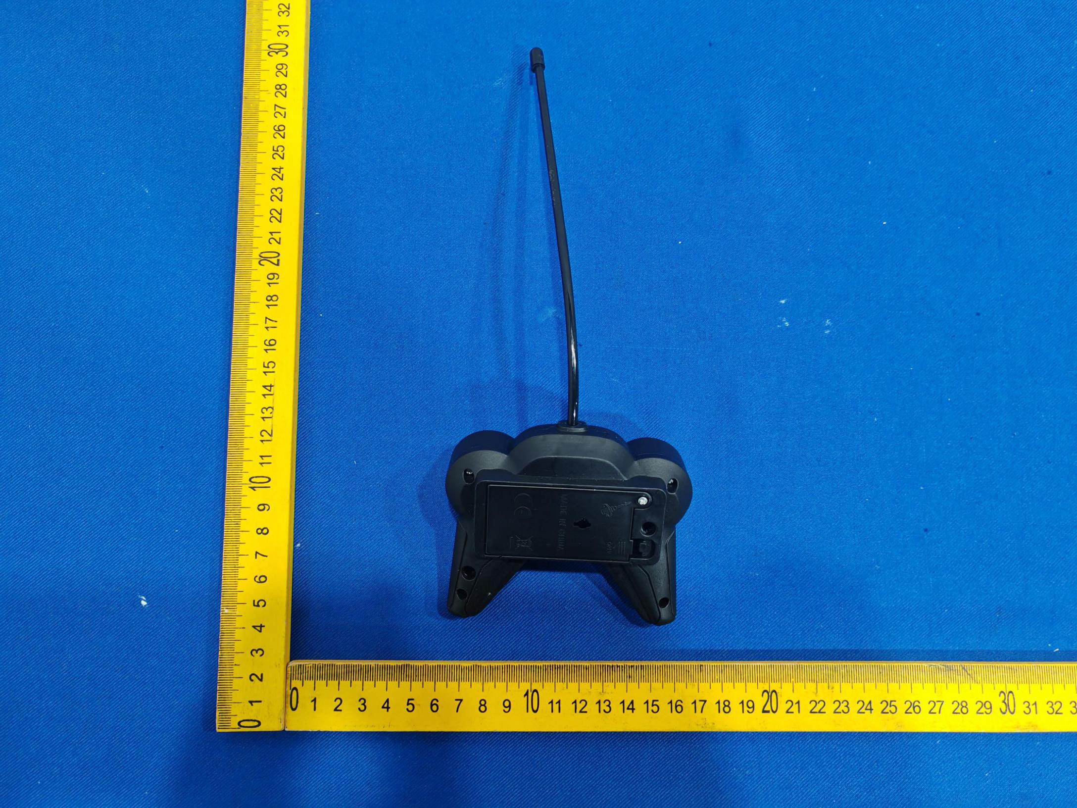 Product image for 2AJGI-C014D6