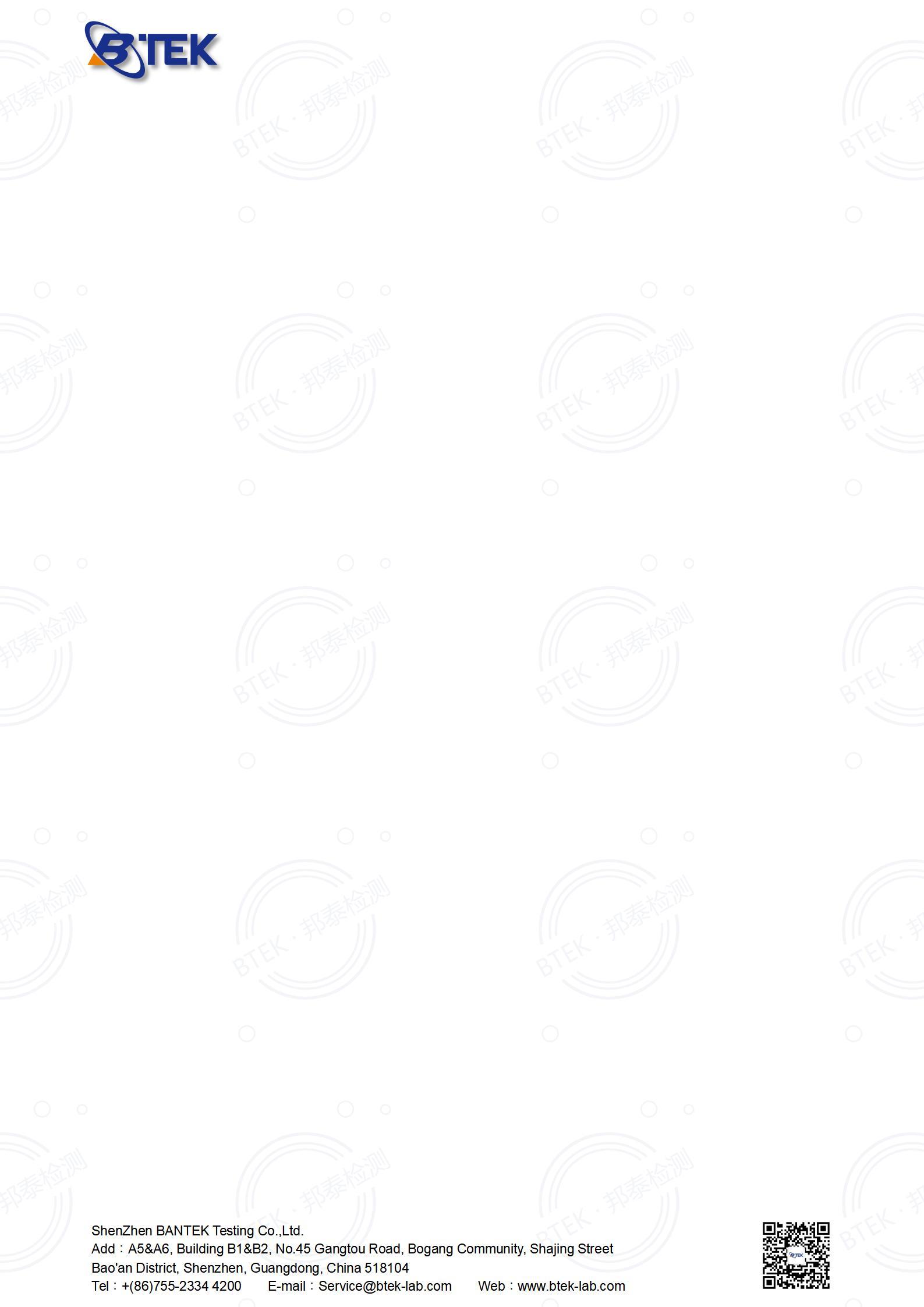 Product image for 2AJGI-X88