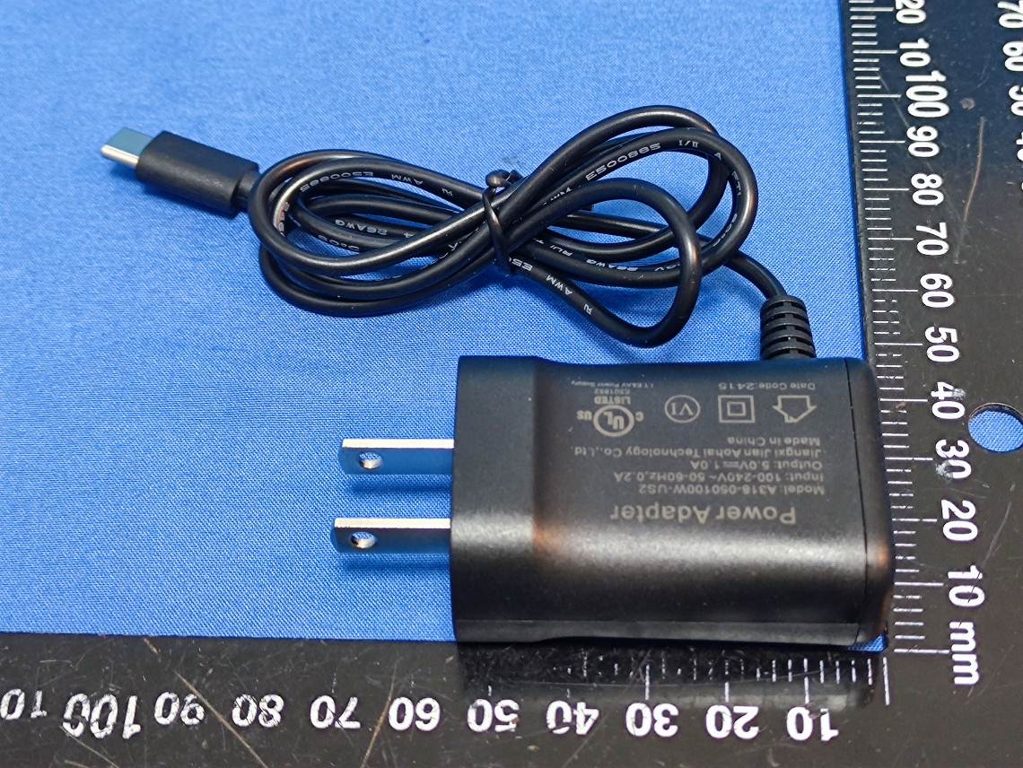 Product image for 2AJGM-888SD
